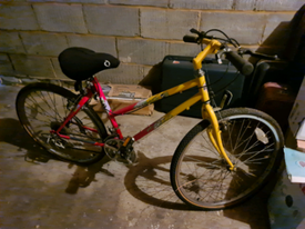 halfords wooden balance bike